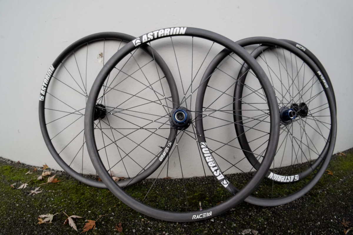 roues-gravel-asterion-gravelr-racer-2024-vojo-paul-humbert-66