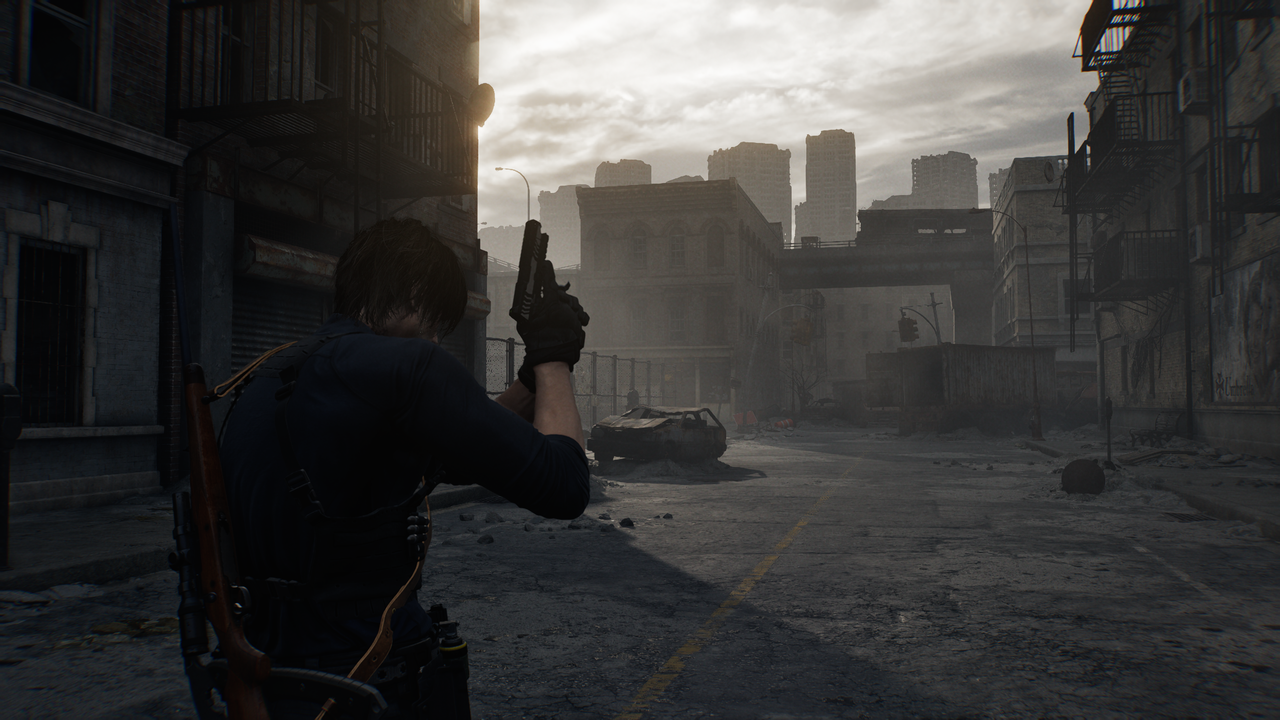 Resident Evil Requiem 2026 02 28 02 44 17