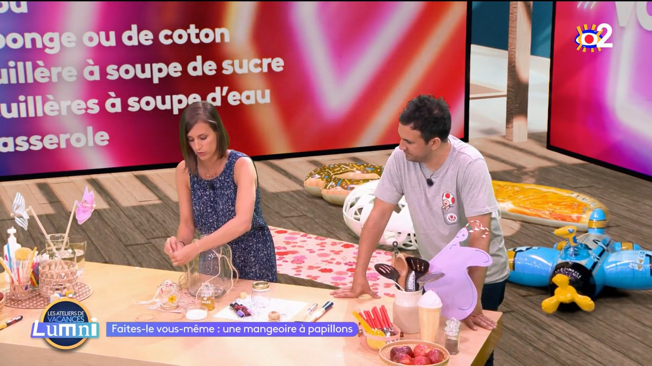 2020-07-16_09_55_Fr2_Les-cahiers-de-vacances-Lumni.mp4_snapshot_00.37.47.524