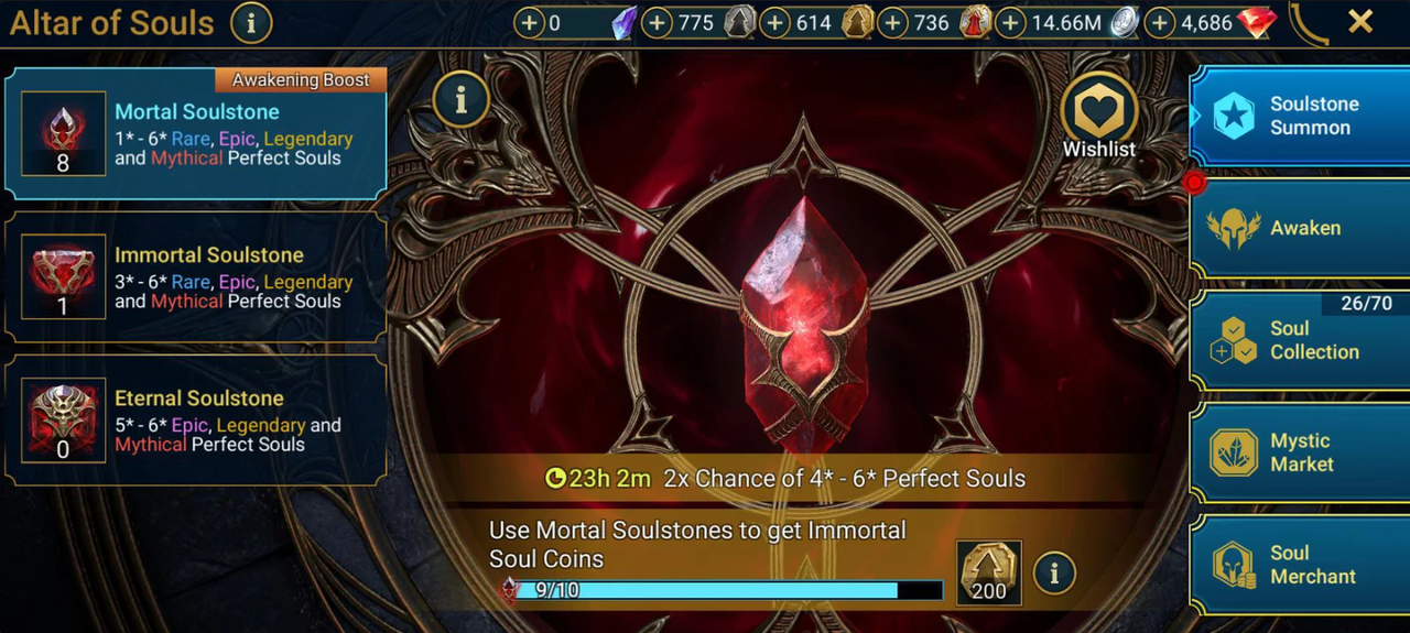 Screenshot 2026 07 10 005523