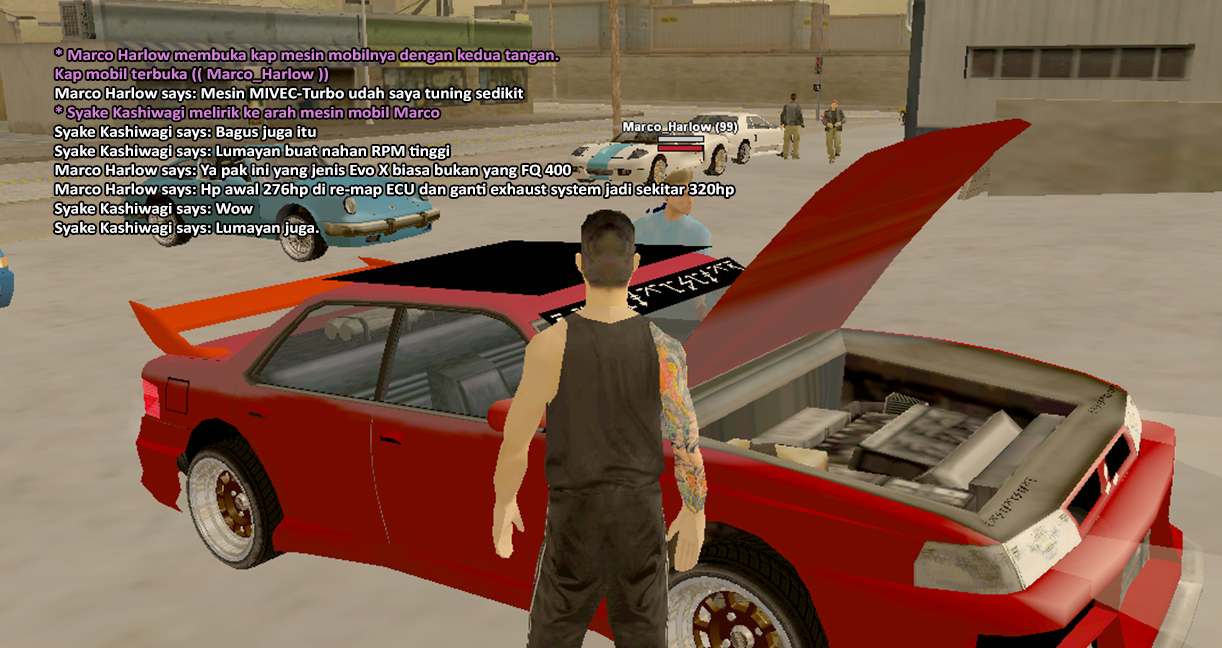 samp-05-07-2021-19-37-43.png