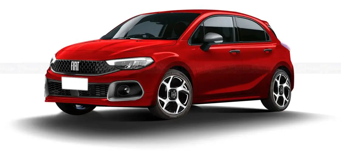 Nuova-Fiat-Punto-1122x516