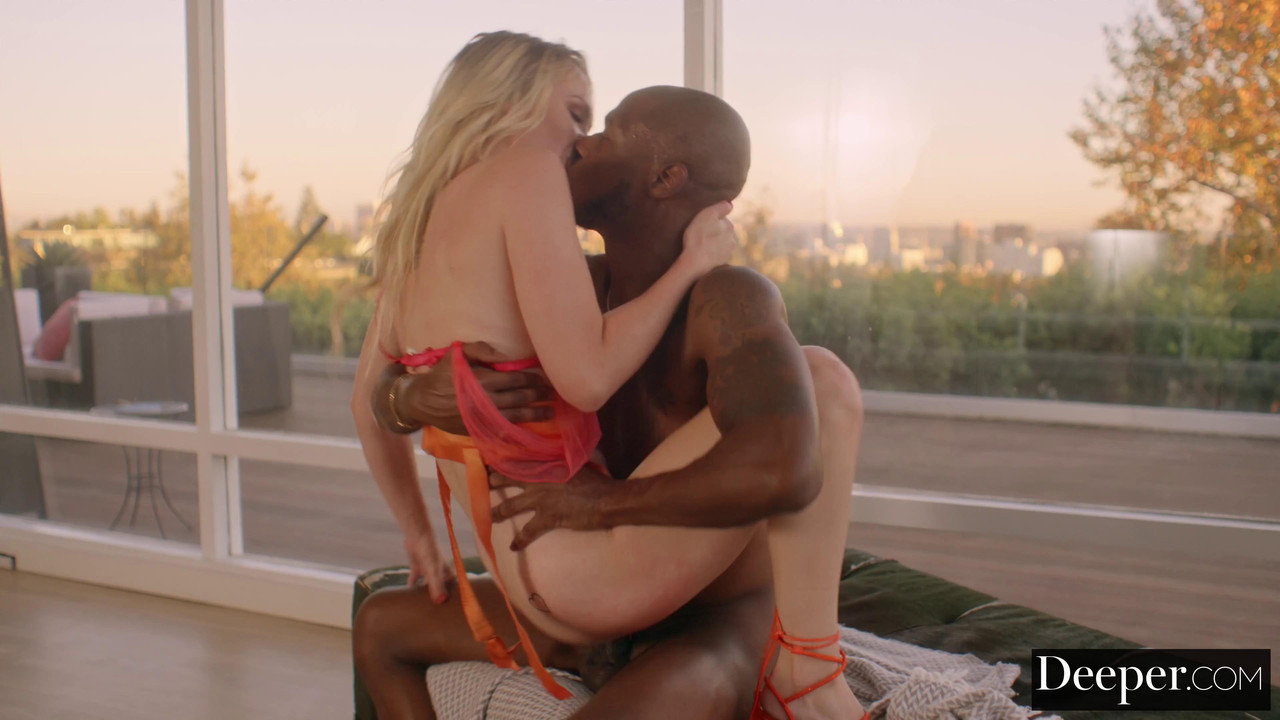 vlcsnap-2023-06-30-13h15m06s345