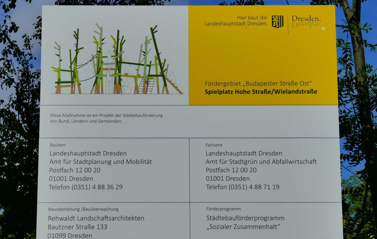 P1370846.jpg
