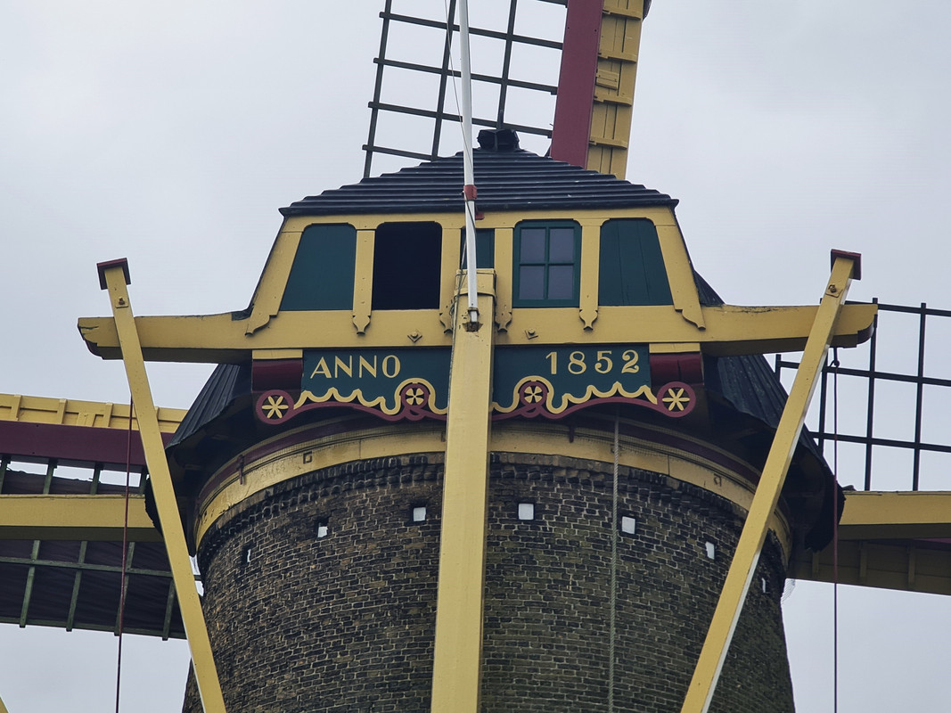 Pieter Zuijkerbuijk, Windlust 02 Achthuizen 17-02-2024