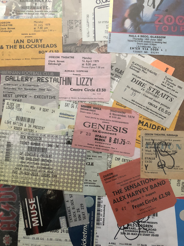 E83A67E3-0E3D-4A38-AA25-4F61C08A9F38