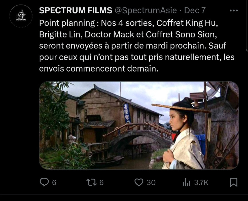 Screenshot_2023-12-09_131457