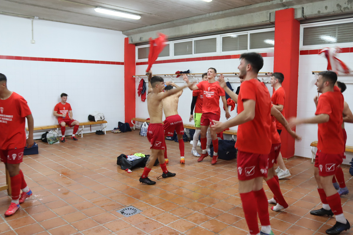 IMG-8016