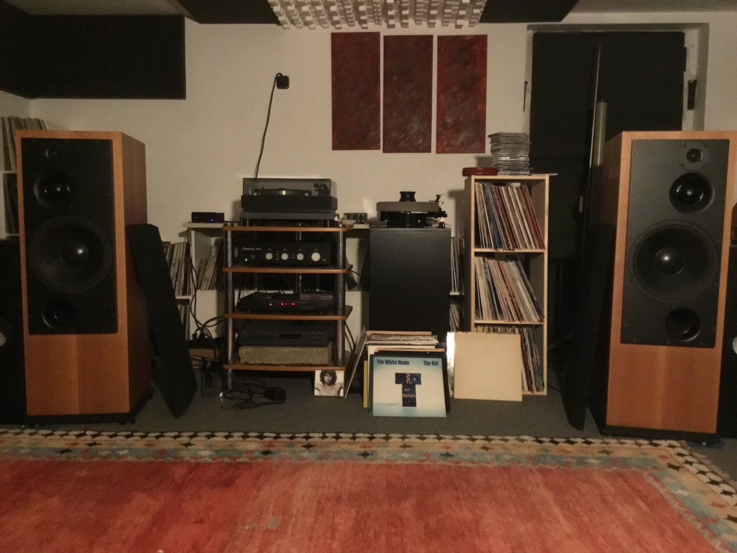 09B48823-476F-4FC1-B7C0-9A13CD62BB0A