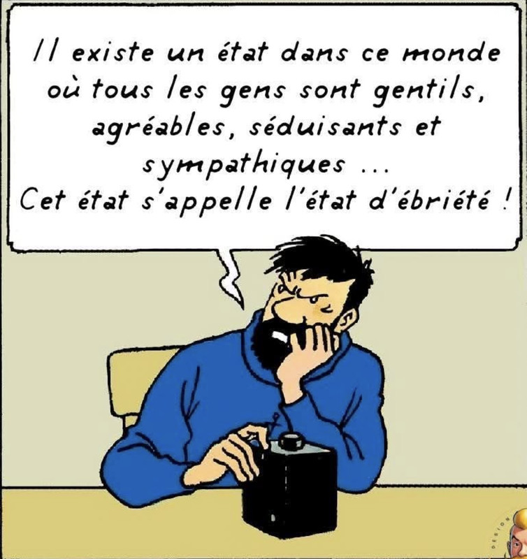 2C6A01F8-34FB-4CB4-8D10-7AEFA847657E