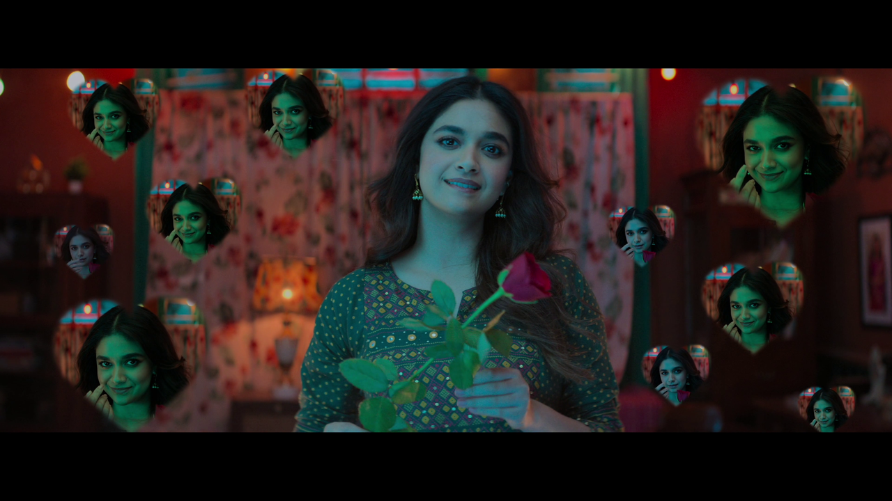 vlcsnap 2025 12 26 23h59m31s071