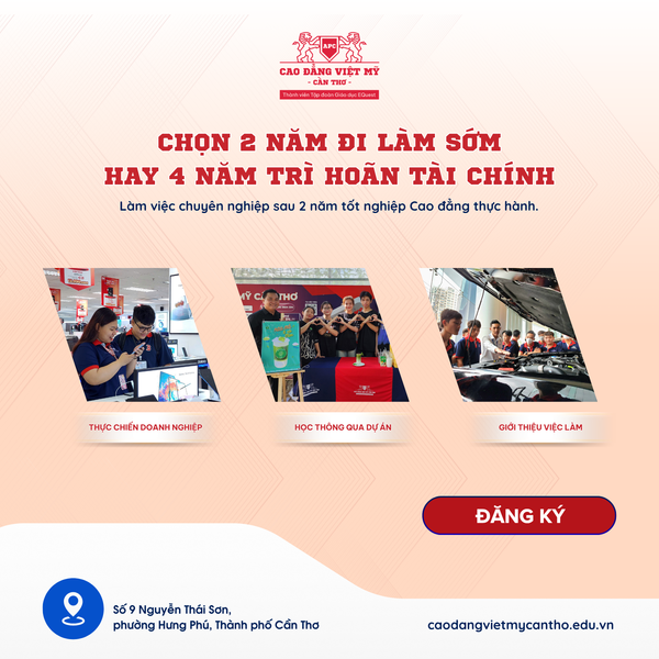 diem-thi-thpt-duoi-15-hoc-gi-de-co-bang-dai-hoc