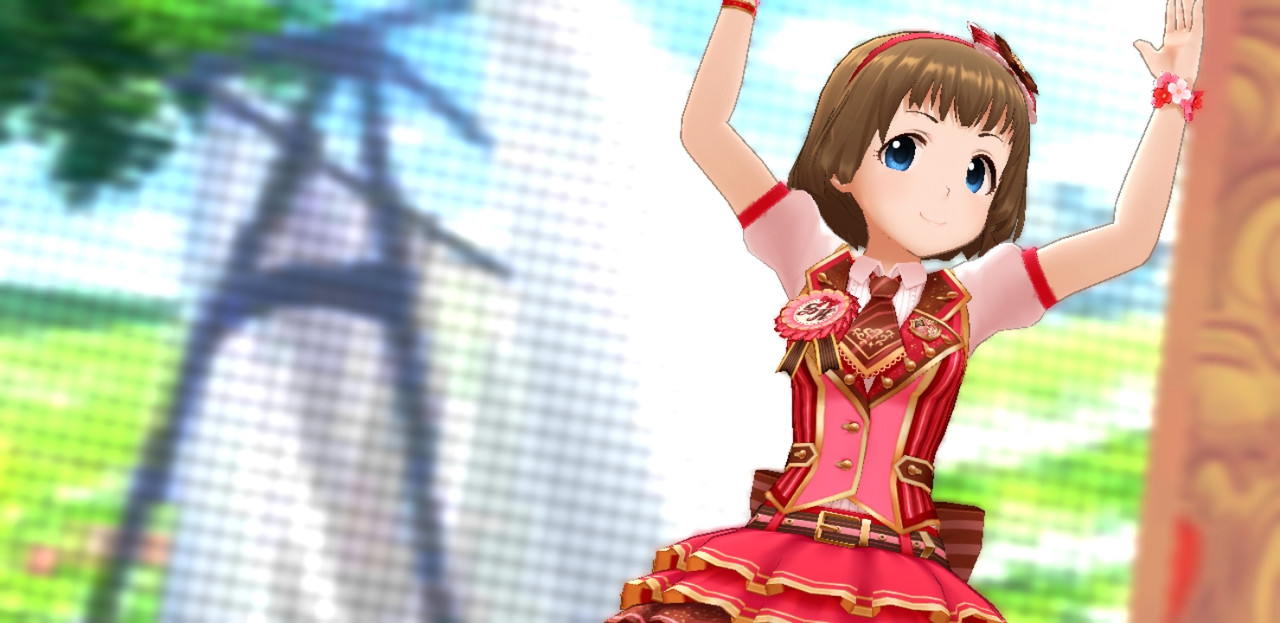 デレステ_2019-01-19-09-42-15