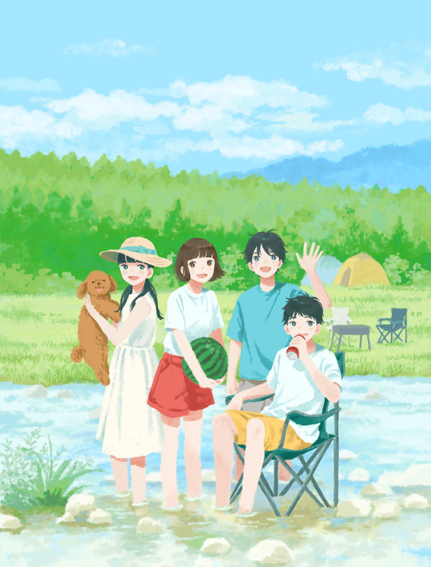 original-drawn-by-inoue-haruka-haruharu210-db9813f7605936b7aa941e9f468d7c03
