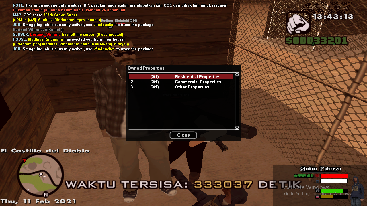 MP.png