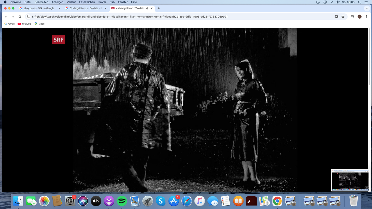 Bildschirmfoto 2025-09-07 um 08.05.30