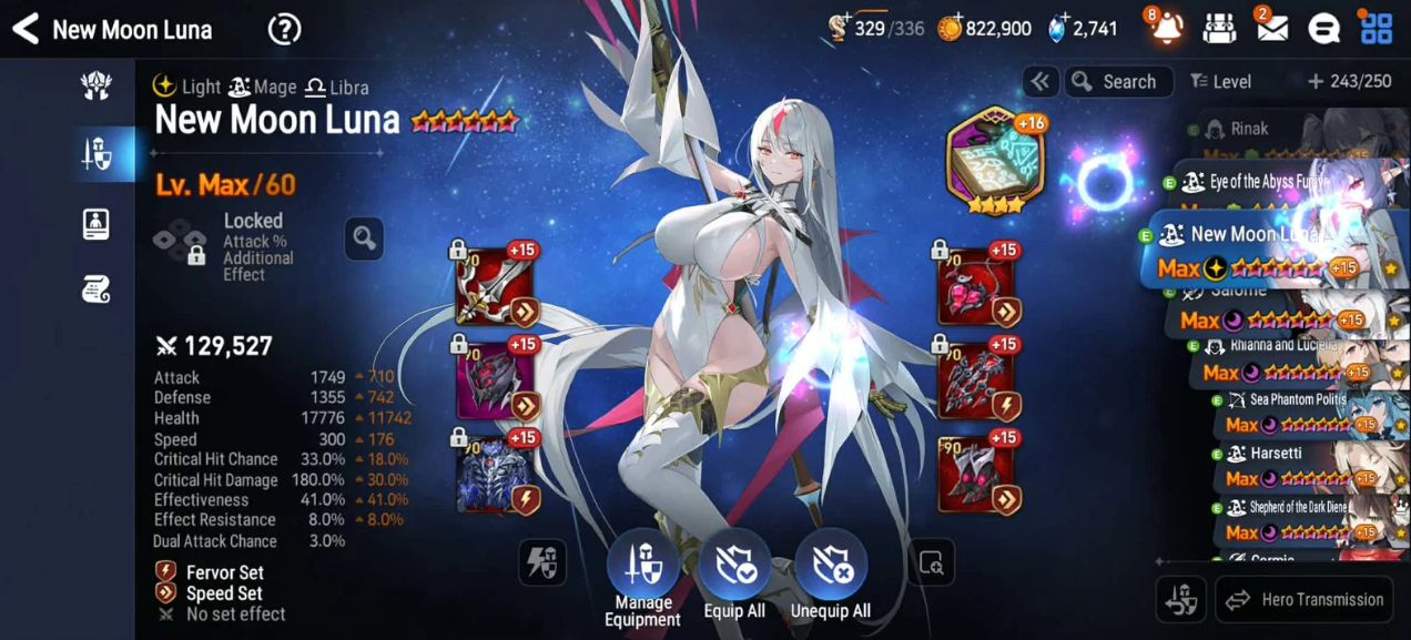 Screenshot 2026 07 03 181535