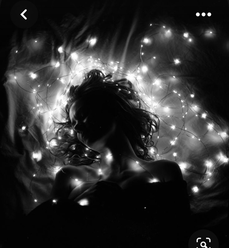 Screenshot_20230529_234857_Pinterest