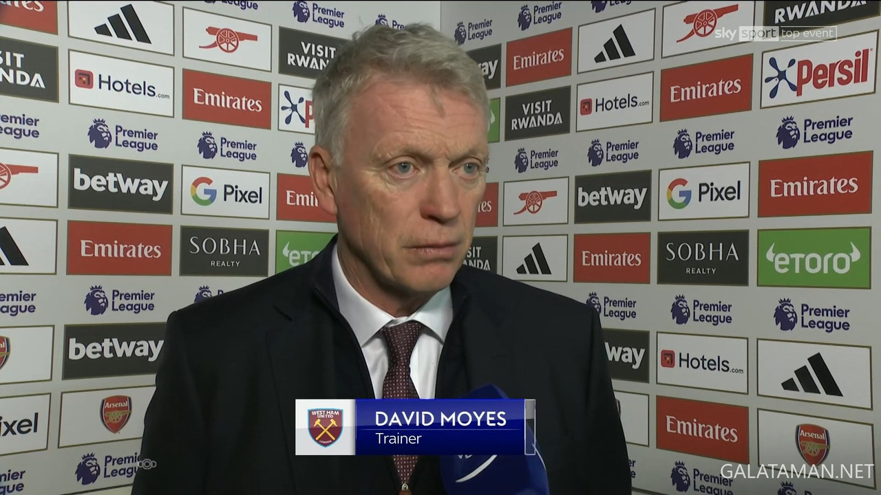 20231228-ARS-WHU-EPL_1DE-1080.ts_snapshot_03.52.507