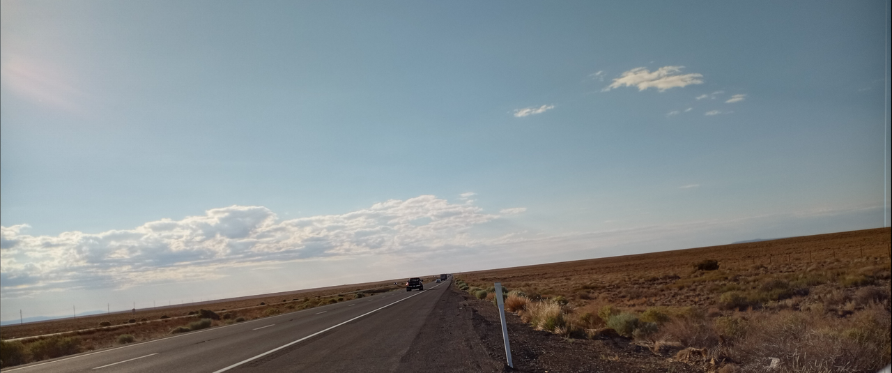 [Image: New-Mexico-Along-I40-East.png]