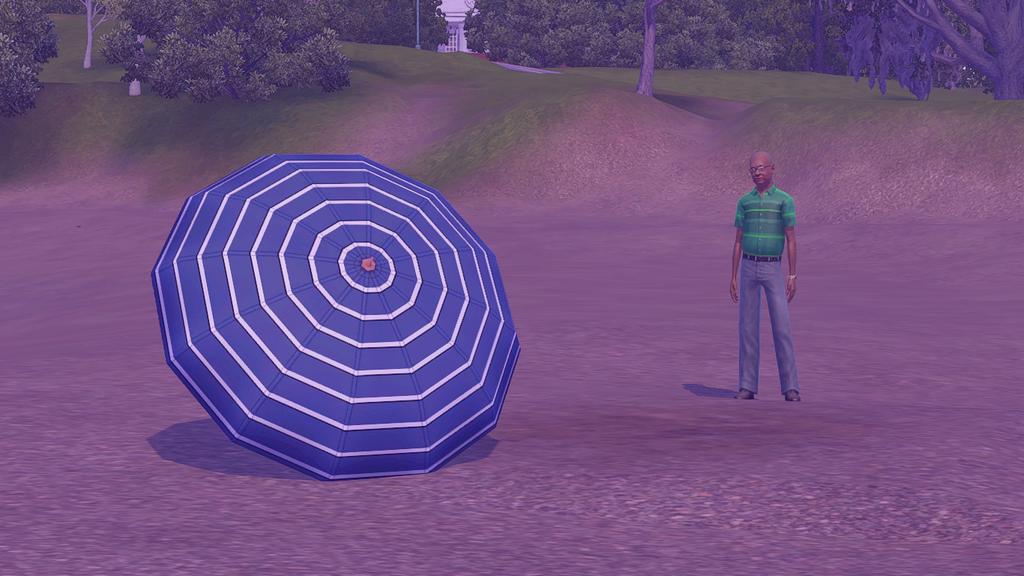 TS3W-2025-06-30-00-58-36.jpg