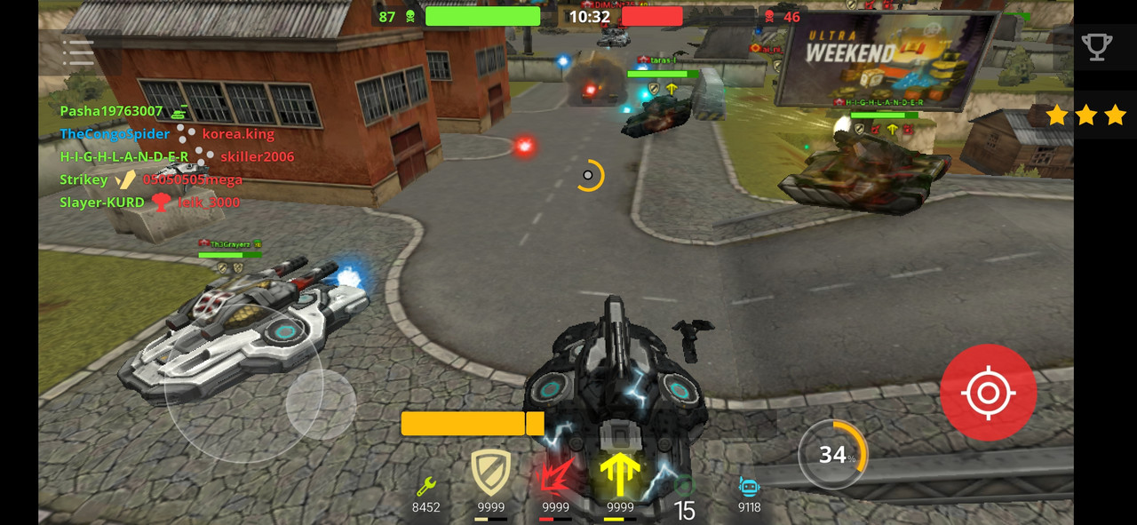 Screenshot-2021-10-07-22-33-15-472-com-t