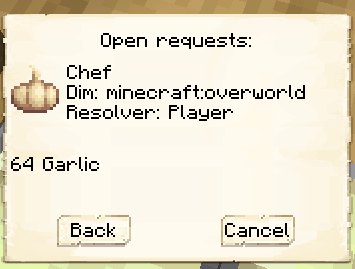 Screenshot from 2025-09-24 14-32-10