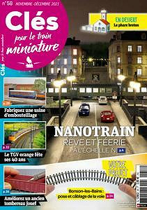 618f35673357d172723302-cles-pour-le-train-miniature-novembre-decembre-202.jpg
