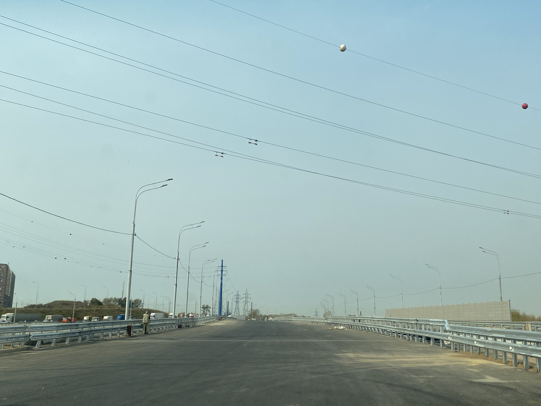 image5.jpg