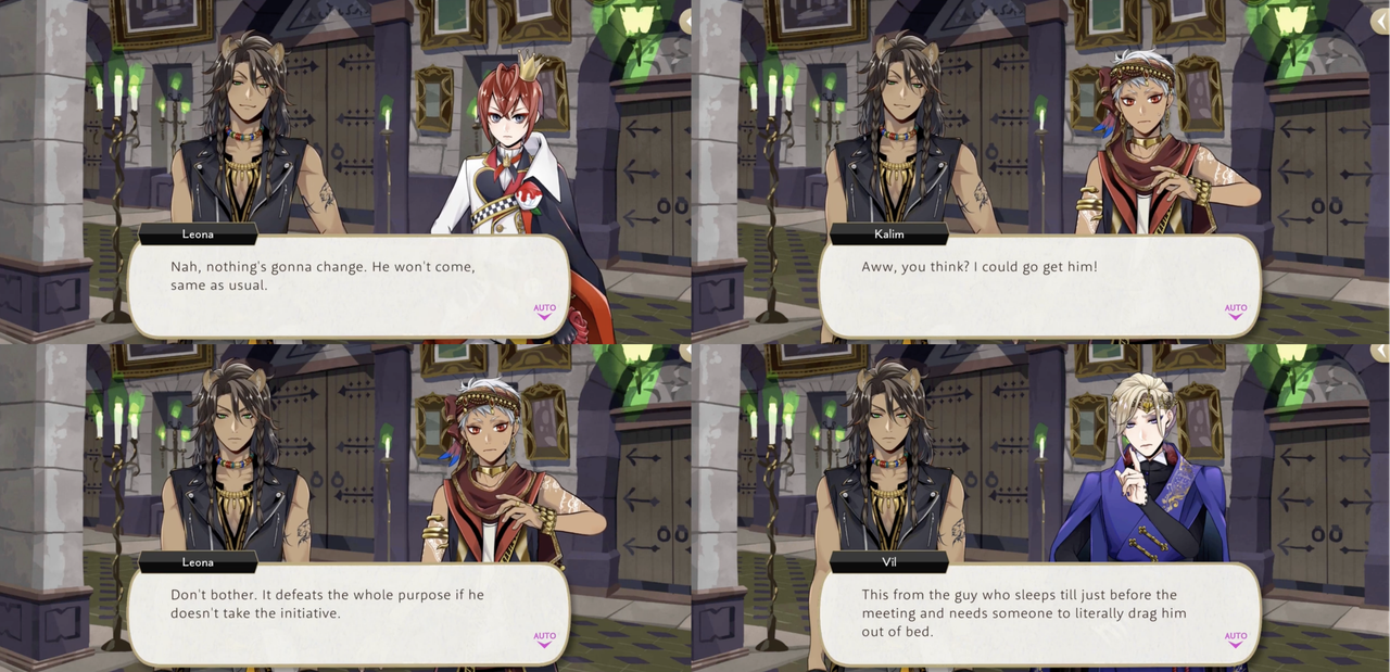 28Screenshot 2025-04-13 at 15.41.39