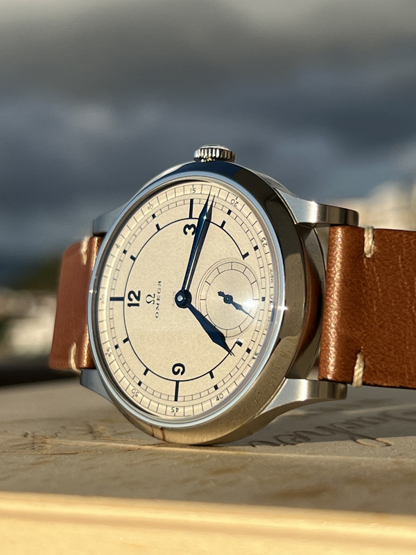 2EDFF218-3E05-44AB-8406-73CCFB85BD7E