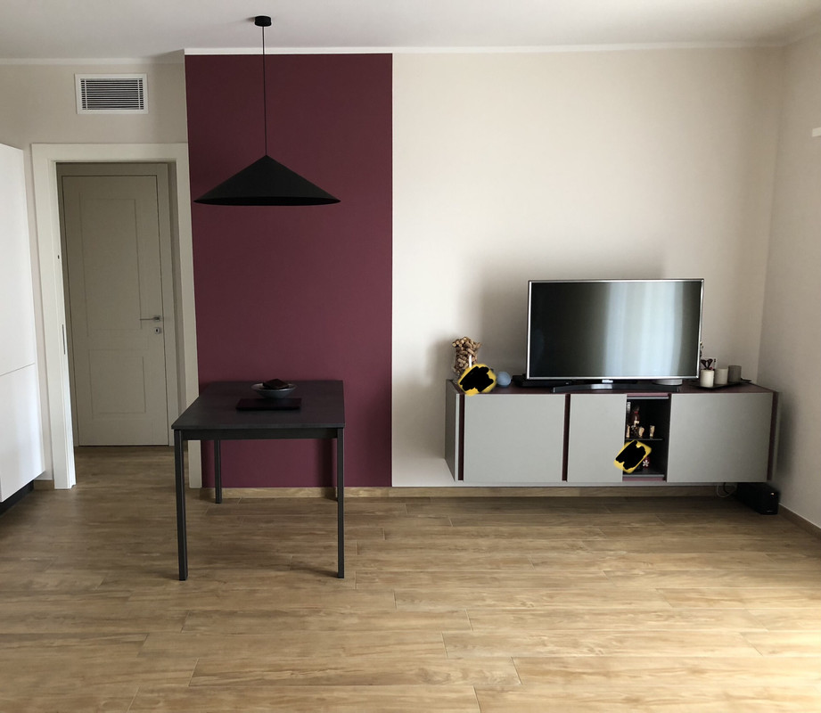 092F856C-4E0A-4B4C-8A01-3AC5E1C34336