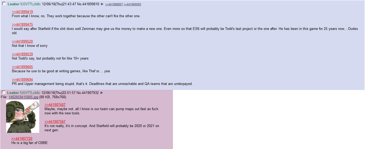 76leak3.png
