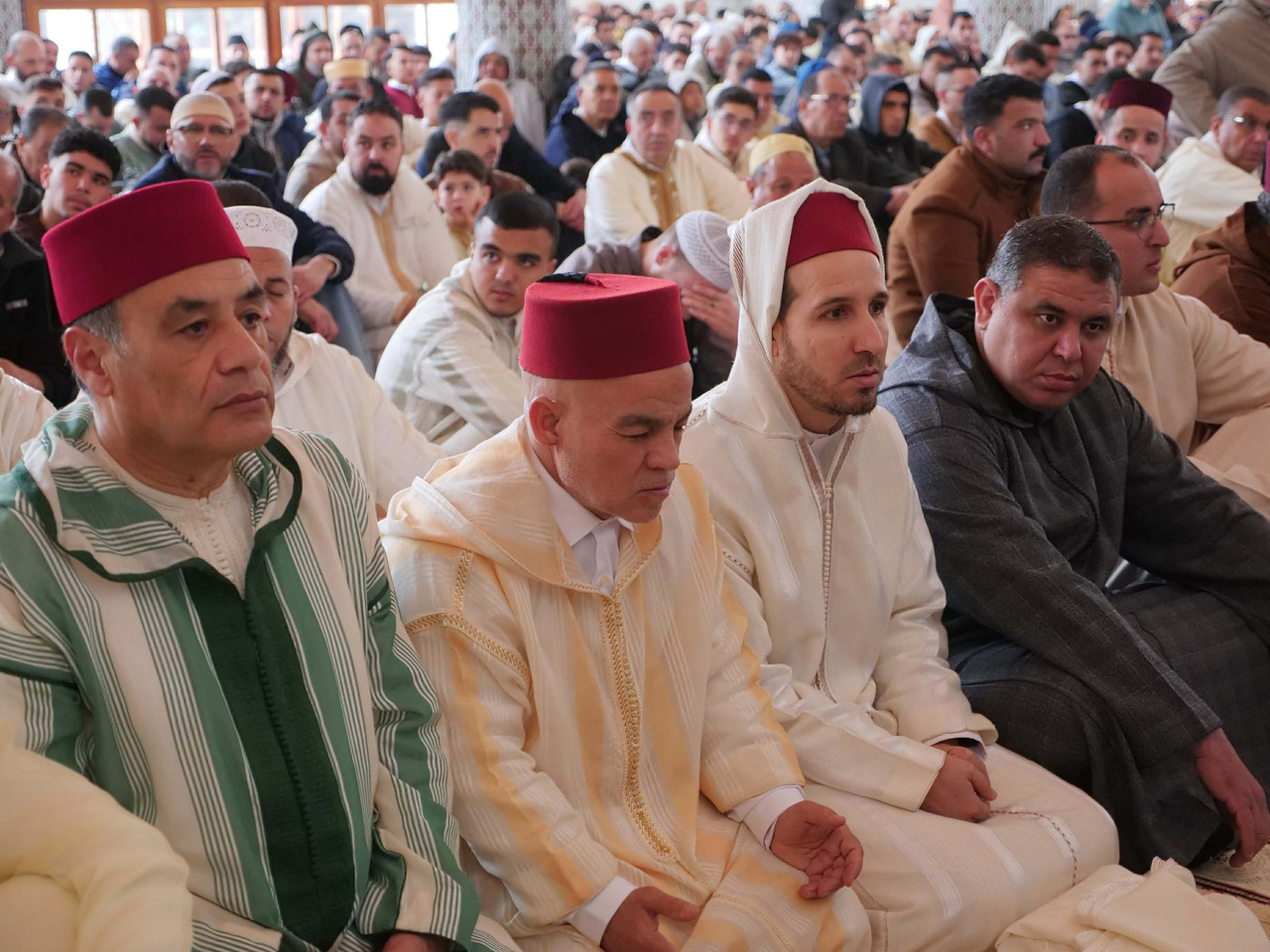 dd96aad9-3009-405a-9222-bff8a0f432ca