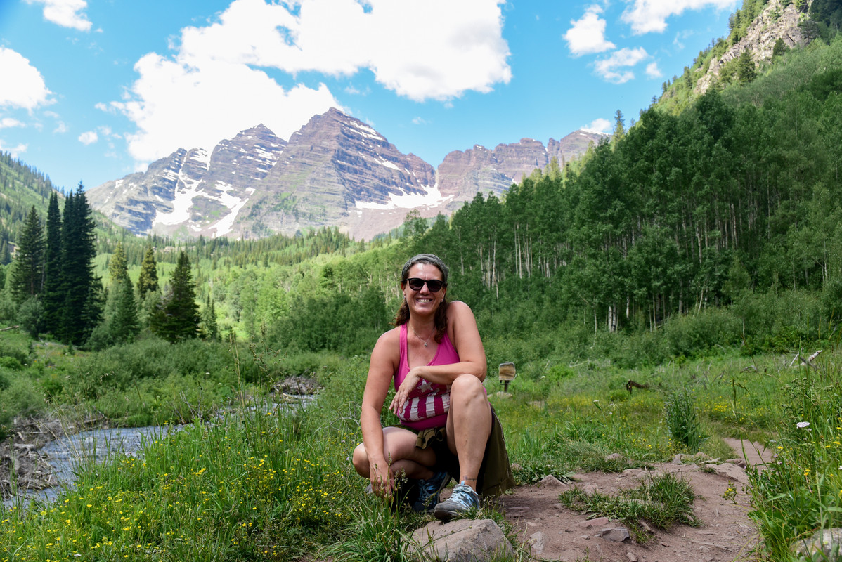 En ruta por Colorado (2022) - Blogs de USA - En el corazón del estado (69)