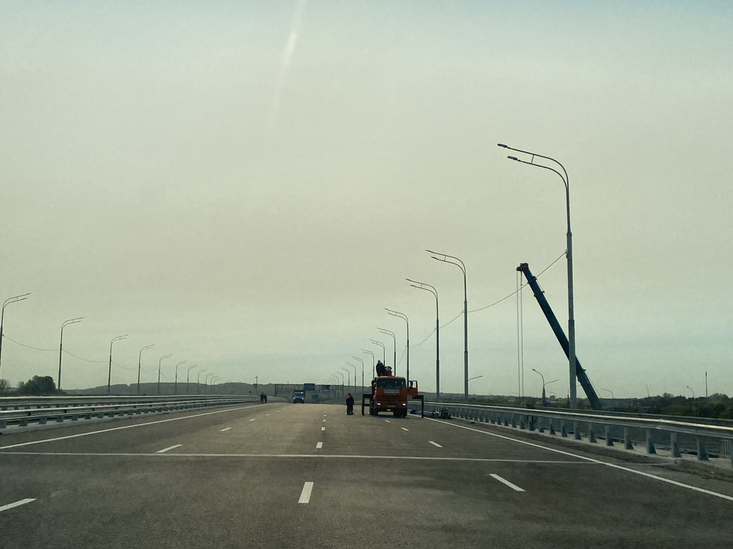 image12.jpg