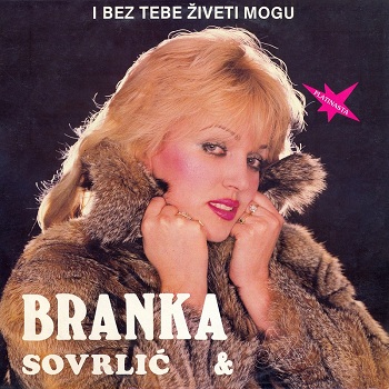 [Slika: cover.jpg]