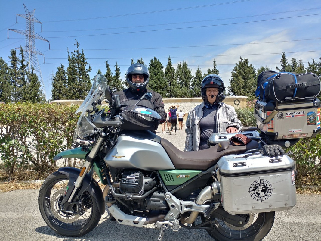 20220607-120852-HDR.jpg