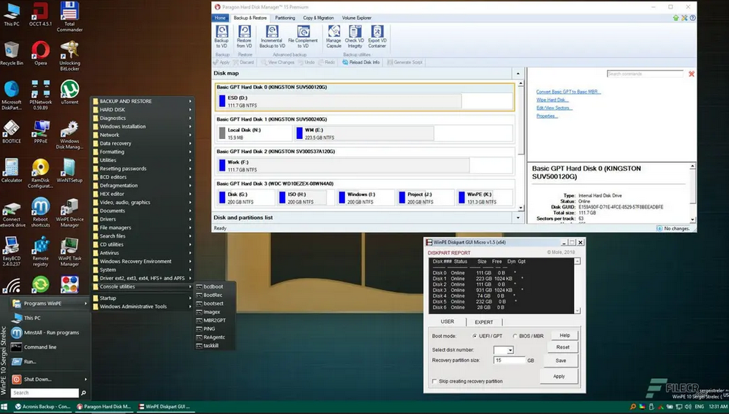 screenshot-12869.png
