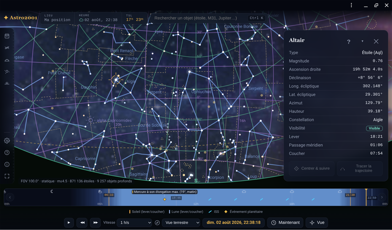 Astro-2001-Ecran-principal.png