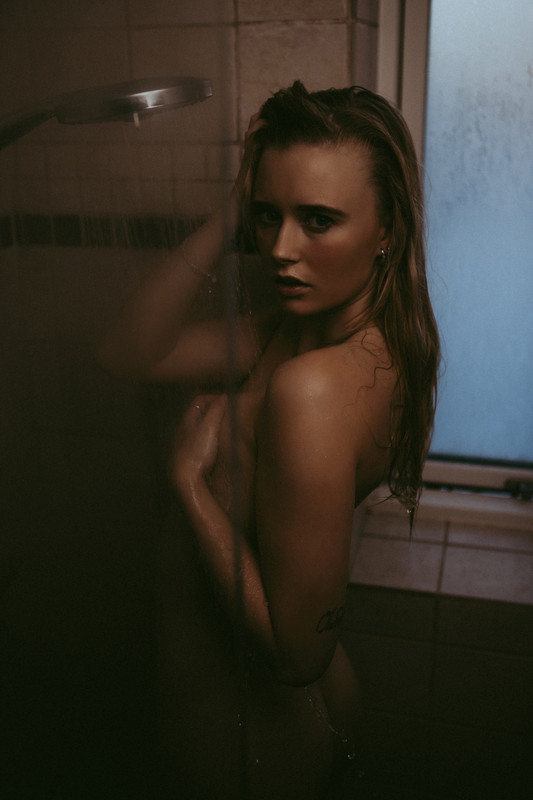 CamillaJuhlPedersen_Feb21_0410