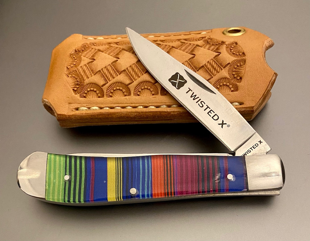 EC8494DD-A1BD-469E-8C91-8F892DF4BB71