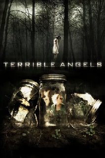 Terrible-Angels-2012-1080p-WEBRip-x264-R