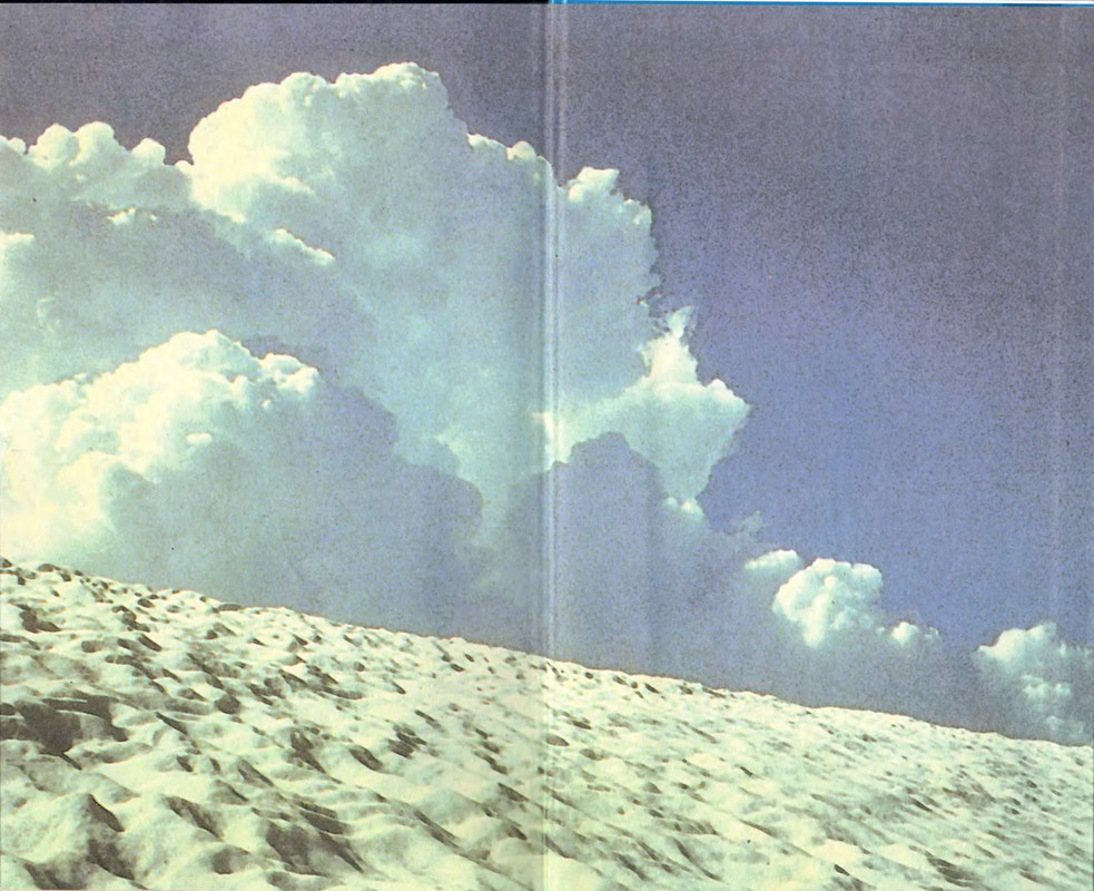 p0485