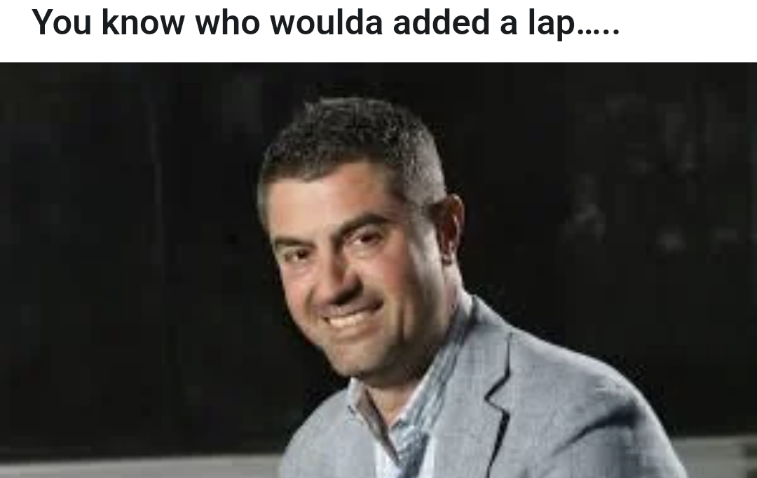 Screenshot-20240519-233228-2.png