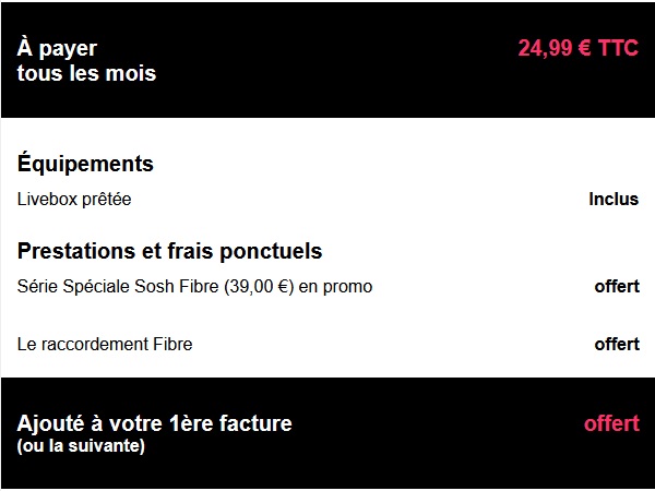 https://i.postimg.cc/8PZSBg5V/Sans-titre.jpg
