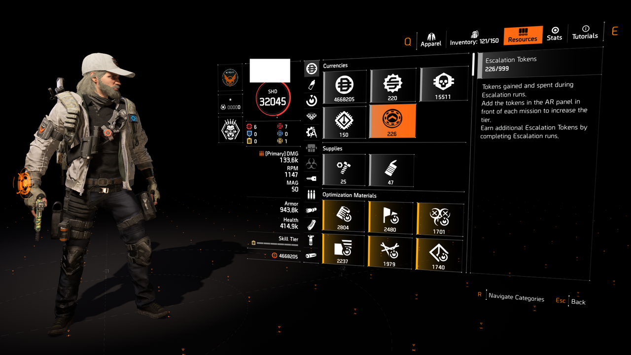 Tom Clancy s The Division 2 Screenshot 2026 04 07 15 17 14 73