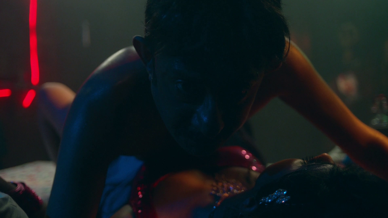 vlcsnap 2026 03 16 14h22m21s160