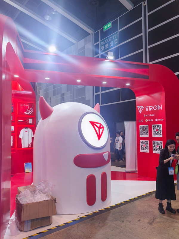 IMG 20260425 175641 124