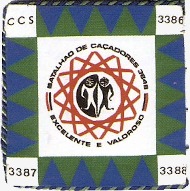 BCac3848